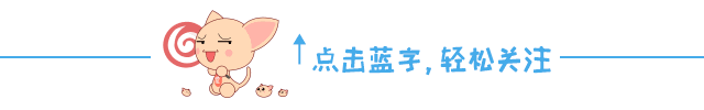 如何结合视频分析进行篮球模拟训练_1