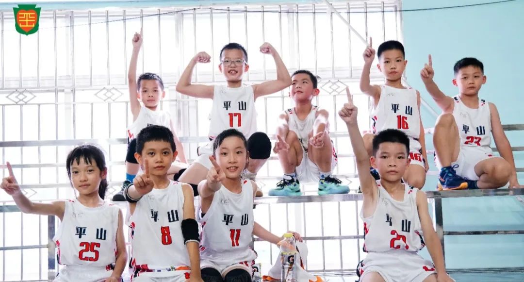 哪里有针对青少年的篮球声誉培养计划_1