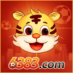 如何结合视频分析进行篮球模拟训练_2