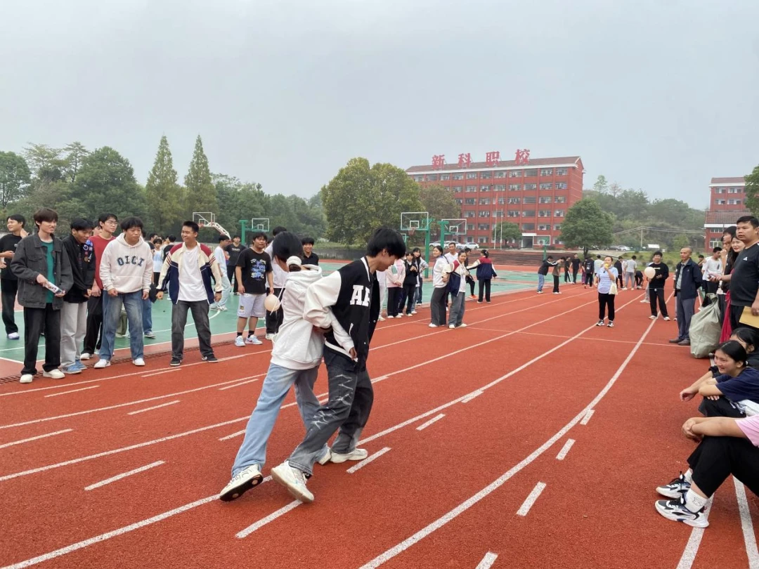 篮球训练心得体会400字怎么写_1